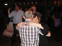 Dansbild 014